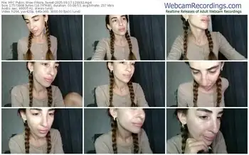myfreecams-nora_sweet-09-17-2025-12-09-32