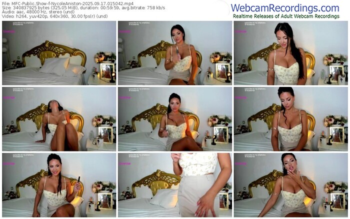 myfreecams-nycoleaniston-09-17-2025-01-50-42