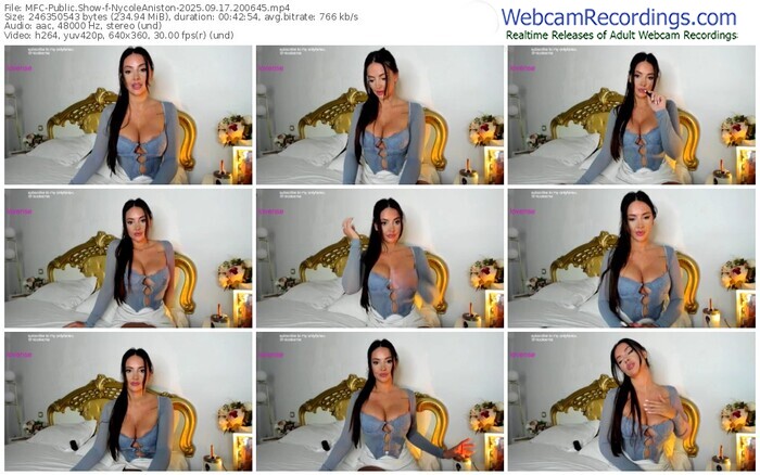 myfreecams-nycoleaniston-09-17-2025-20-06-45