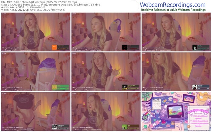 myfreecams-oliviaxfaye-09-17-2025-03-11-05