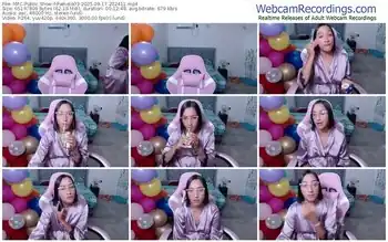 myfreecams-pamela03-09-17-2025-20-24-11