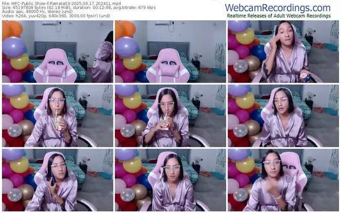 myfreecams-pamela03-09-17-2025-20-24-11