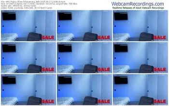 myfreecams-panamera_888-09-17-2025-19-38-18