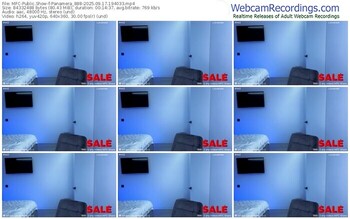myfreecams-panamera_888-09-17-2025-19-40-33