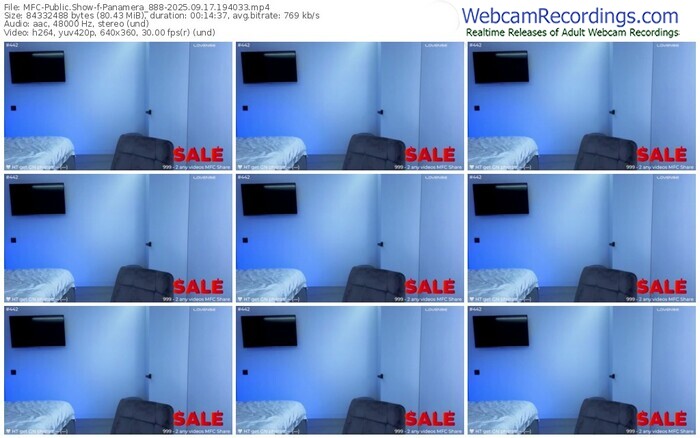 myfreecams-panamera_888-09-17-2025-19-40-33