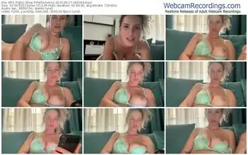 myfreecams-perfectokiss-09-17-2025-08-43-34