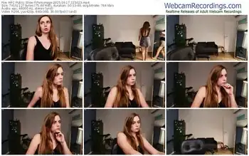 myfreecams-personage-09-17-2025-11-50-23