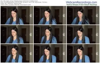 myfreecams-potatochipss-09-17-2025-18-39-12