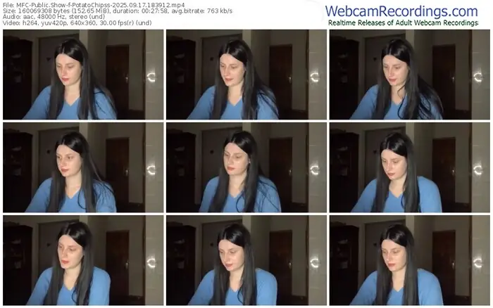 myfreecams-potatochipss-09-17-2025-18-39-12