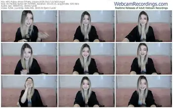 myfreecams-pretty_kissss-09-17-2025-01-58-33