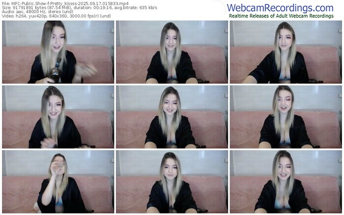 myfreecams-pretty_kissss-09-17-2025-01-58-33