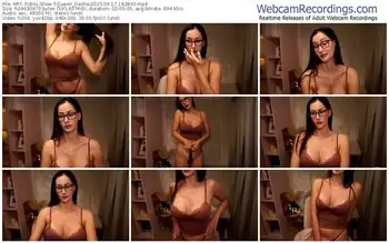 myfreecams-queen_dasha-09-17-2025-18-28-40