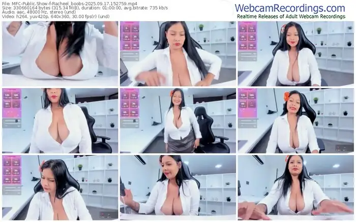 myfreecams-racheel_boobs-09-17-2025-15-27-59