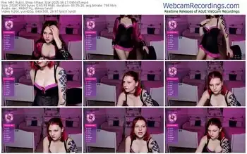 myfreecams-raus_star-09-17-2025-09-50-45