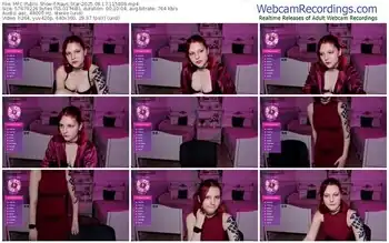 myfreecams-raus_star-09-17-2025-11-58-09