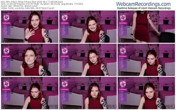 myfreecams-raus_star-09-17-2025-12-03-36