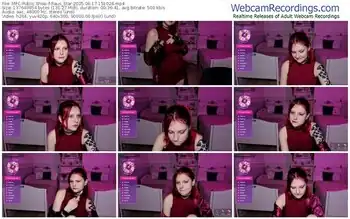 myfreecams-raus_star-09-17-2025-15-10-26