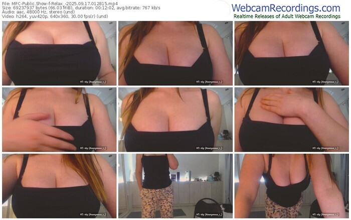 myfreecams-relax_-09-17-2025-01-28-15