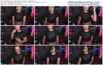 myfreecams-reuxbee-09-17-2025-03-01-49
