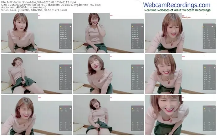 myfreecams-rie_sato-09-17-2025-04-21-12