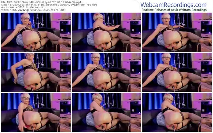 myfreecams-rosacatalleya-09-17-2025-07-44-06