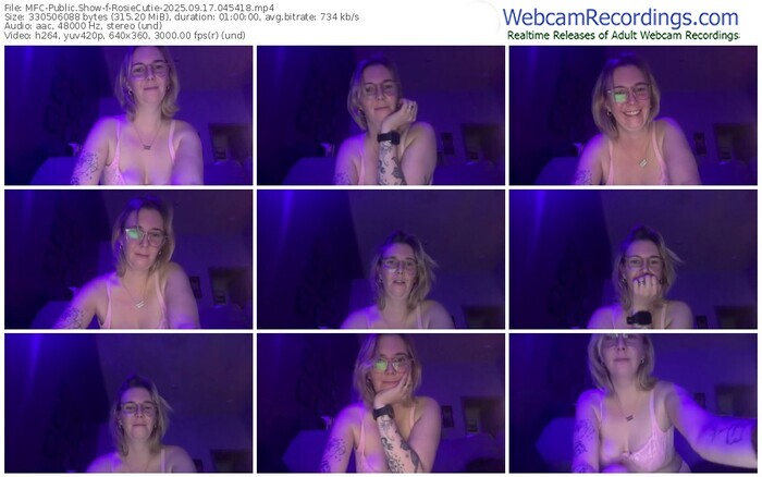 myfreecams-rosiecutie-09-17-2025-04-54-18