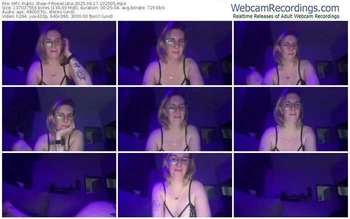 myfreecams-rosiecutie-09-17-2025-10-25-05