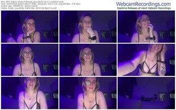 myfreecams-rosiecutie-09-17-2025-10-32-56