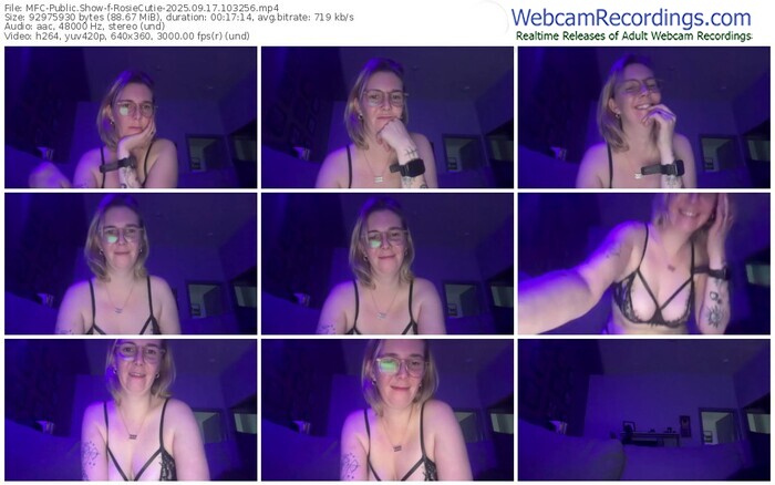 myfreecams-rosiecutie-09-17-2025-10-32-56