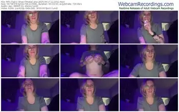 myfreecams-rosiecutie-09-17-2025-11-21-51