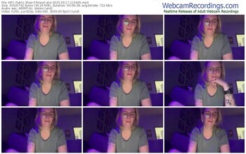 myfreecams-rosiecutie-09-17-2025-11-56-45