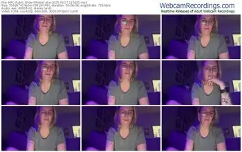 myfreecams-rosiecutie-09-17-2025-11-56-45