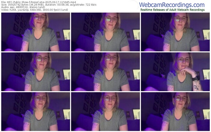 myfreecams-rosiecutie-09-17-2025-11-56-45