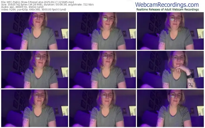 myfreecams-rosiecutie-09-17-2025-11-56-45