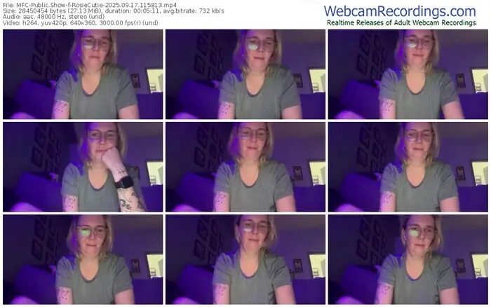 myfreecams-rosiecutie-09-17-2025-11-58-13