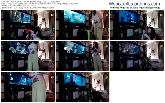 myfreecams-rylandbaby-09-17-2025-23-31-19