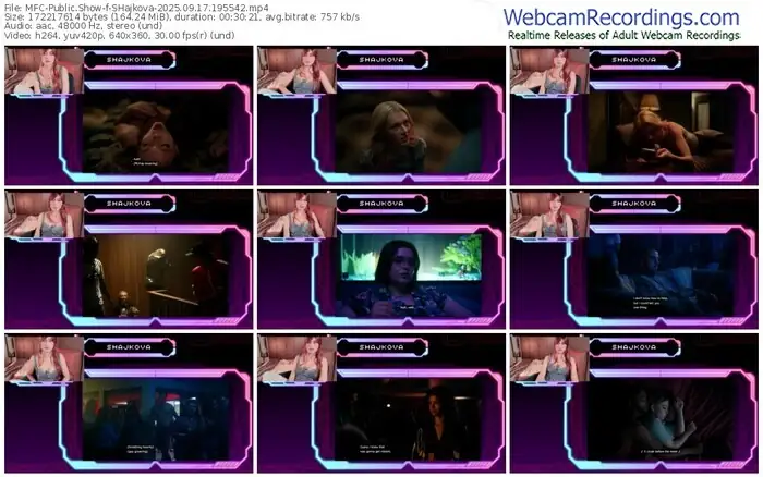 myfreecams-shajkova-09-17-2025-19-55-42