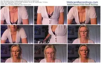 myfreecams-starvanessa1-09-17-2025-13-38-36