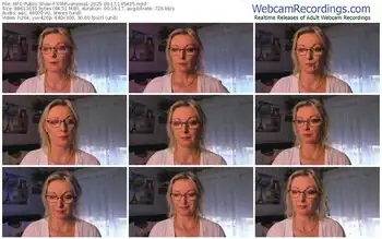 myfreecams-starvanessa1-09-17-2025-14-54-25