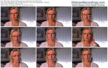 myfreecams-starvanessa1-09-17-2025-15-22-00