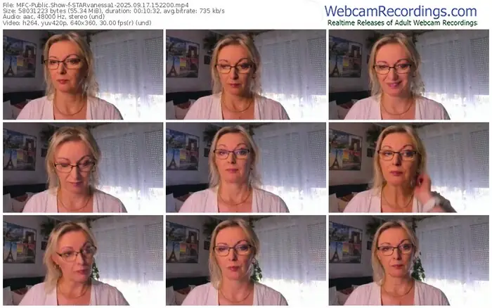myfreecams-starvanessa1-09-17-2025-15-22-00