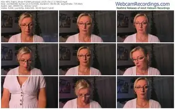 myfreecams-starvanessa1-09-17-2025-17-09-32