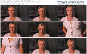 myfreecams-starvanessa1-09-17-2025-17-11-51