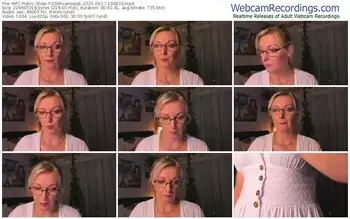 myfreecams-starvanessa1-09-17-2025-18-08-32