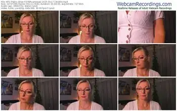 myfreecams-starvanessa1-09-17-2025-18-18-04