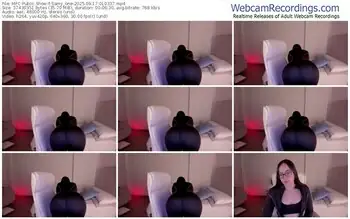 myfreecams-samy_one-09-17-2025-01-03-37