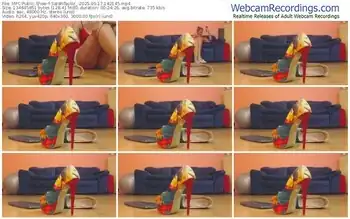 myfreecams-sarahtaylor_-09-17-2025-14-21-45