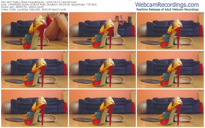 myfreecams-sarahtaylor_-09-17-2025-14-21-45