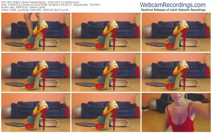 myfreecams-sarahtaylor_-09-17-2025-14-25-52