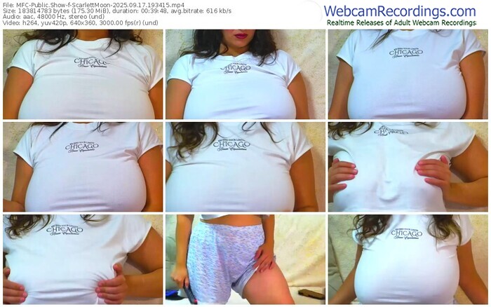 myfreecams-scarlettmoon-09-17-2025-19-34-15